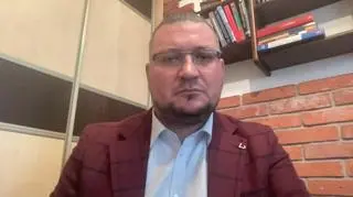 Adrian Siadkowski
