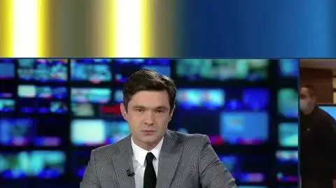 lajf kaczynski