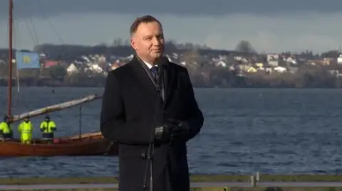 duda puck