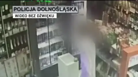 dolnoslaska policja