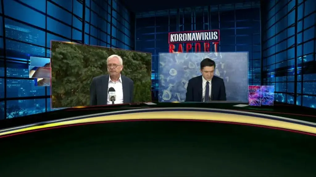 KWR 2_1
