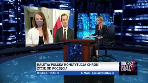  kropka 1