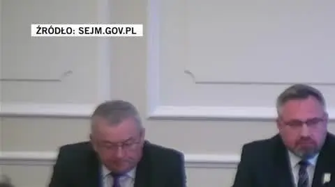 sejm zielu 2