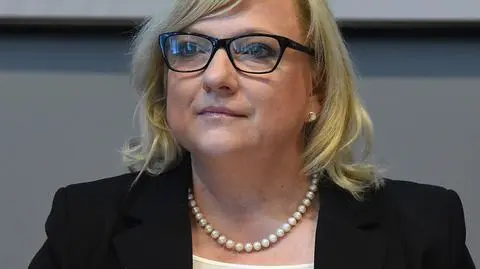 Kempa: premier niebawem może wrócić do swoich obowiązków