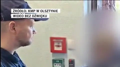 KMP w Olsztynie
