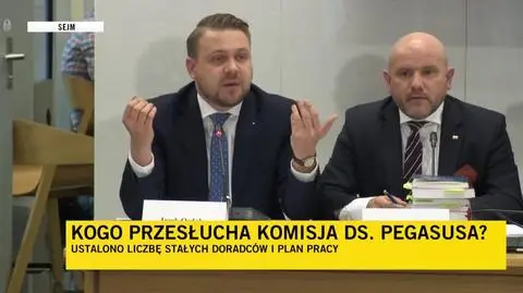 maciej 2