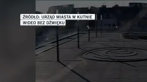 Trwa szacowanie strat