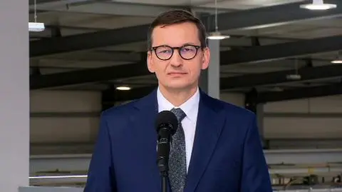 28 0940 konfa morawiecki-x
