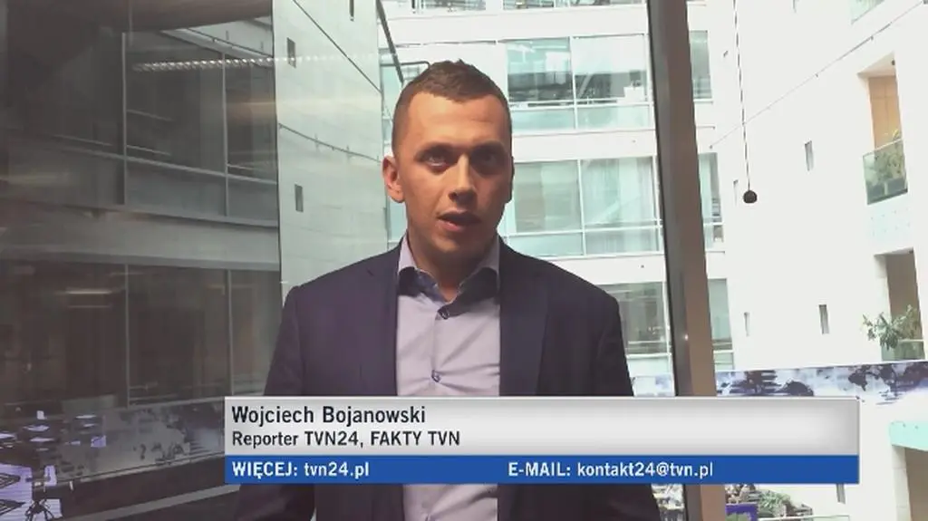 Życzenia dla TVN24.pl