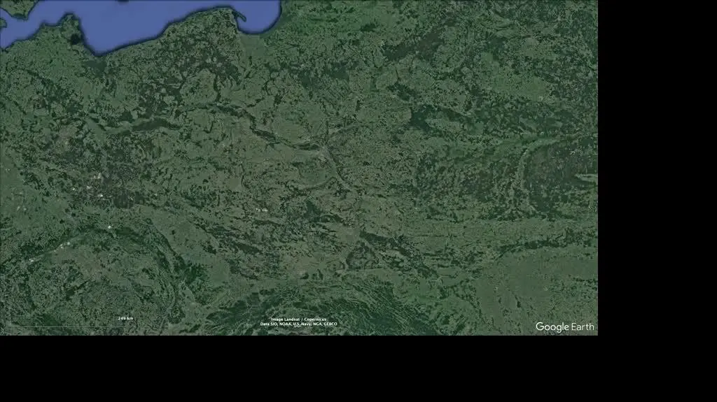 sowin koło łambinowi