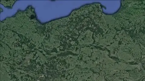 sowin koło łambinowi