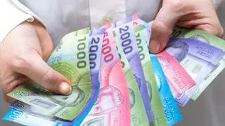 Zdjęcie ilustracyjne