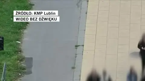 KMP Lublin