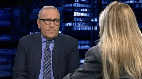 Schetyna: prokuratura działa dzisiaj na polityczne zamówienie