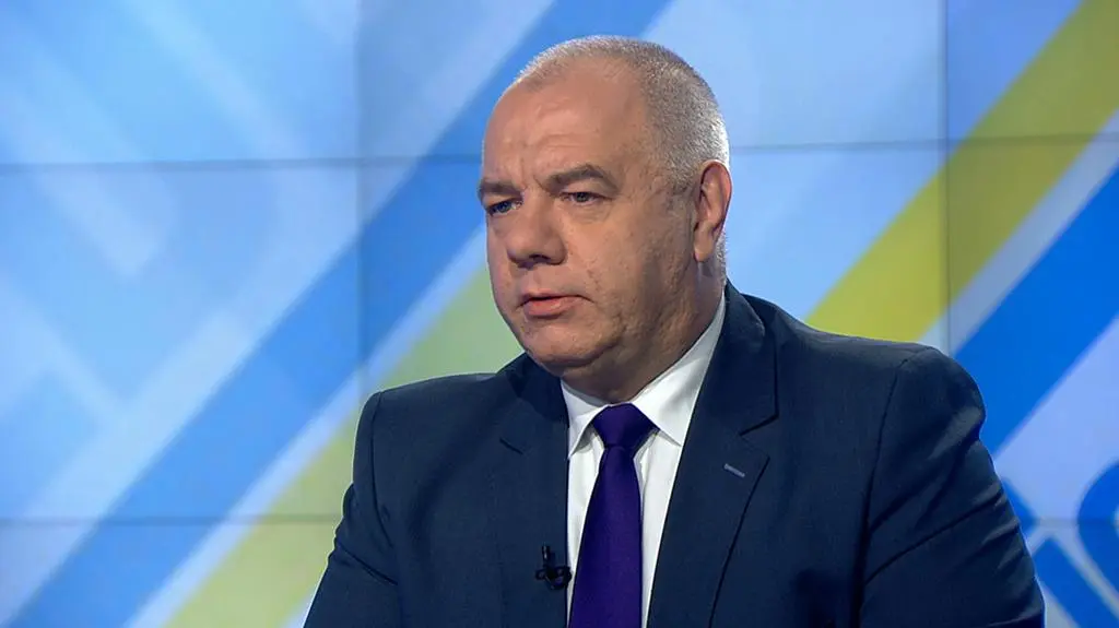 Sasin: większość parlamentarna nie powinna blokować inicjatywy Dudy