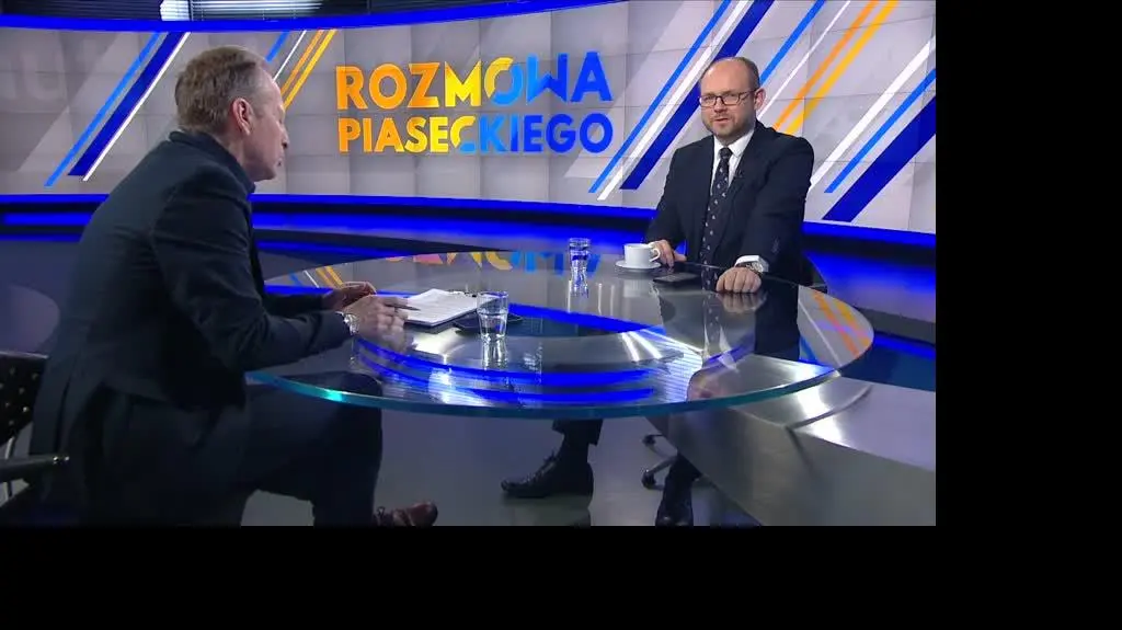 przydacz 1