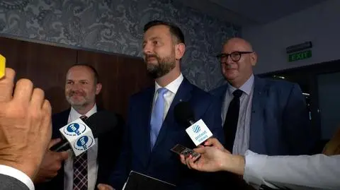 Władysław Kosiniak-Kamysz