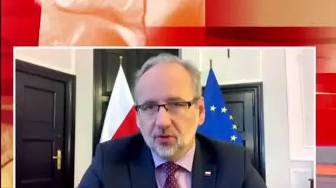 niedzielak