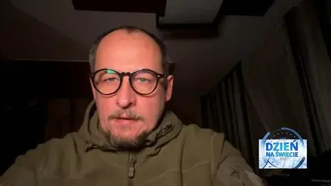 przedlacki