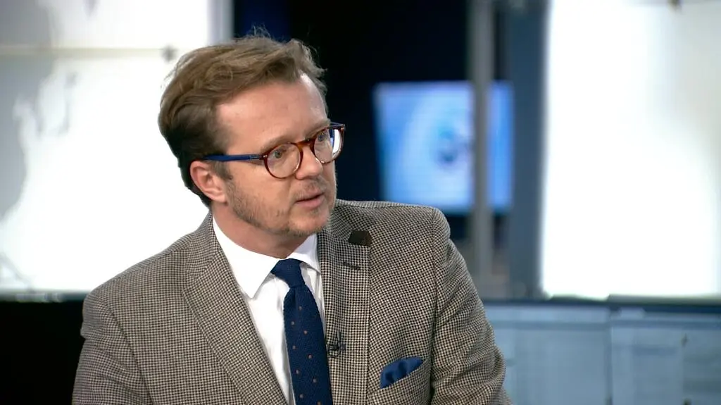 Dość żałosna próba wyłączenia funkcjonowania Traktatu o Unii Europejskiej i o funkcjonowaniu Unii Europejskiej