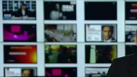 wybuch gazu la Filipa