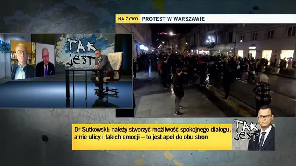 rozmowa 1