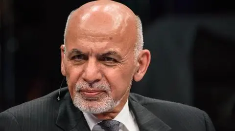 shutterstock_1153073093