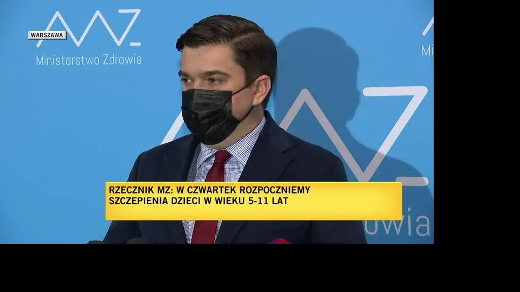 mz certyfikat