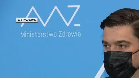 mz certyfikat