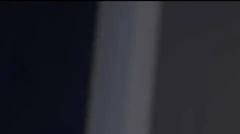 Prof. Dariusz Stola: mi zależy na tym, aby ta pamięć nie była fałszywa