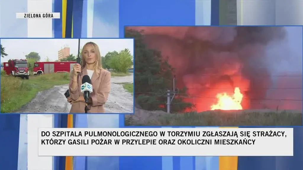 TVN24 Clean_20230806092741(3812)_aac