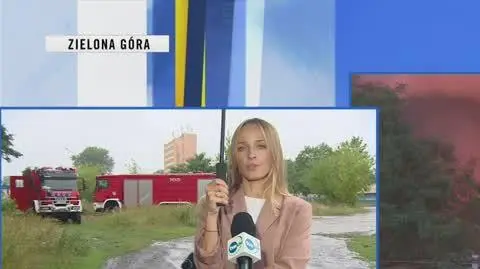 TVN24 Clean_20230806092741(3812)_aac