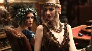 Stroje projektu Prady