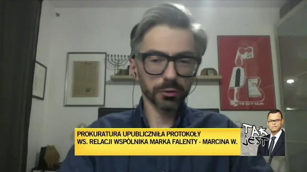 rzeczkowski