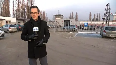 To czeka Kamińskiego i Wąsika. Ustalenia reportera TVN24 