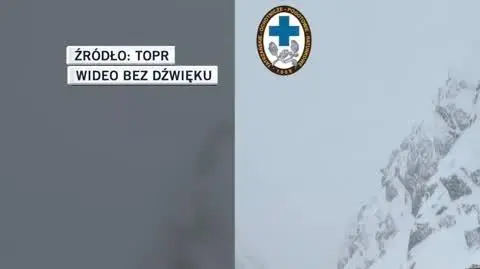 TOPR