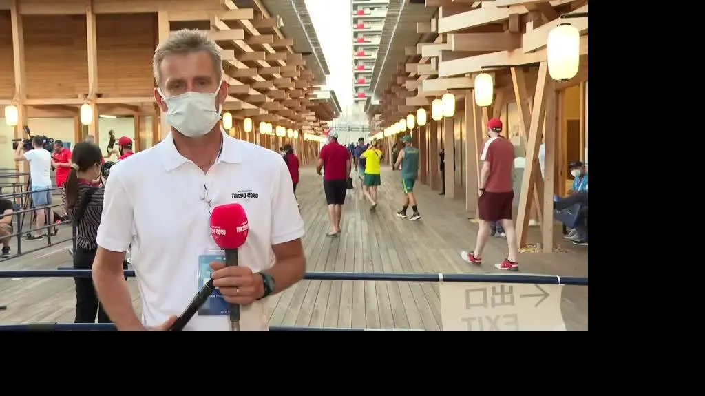 lukasik
