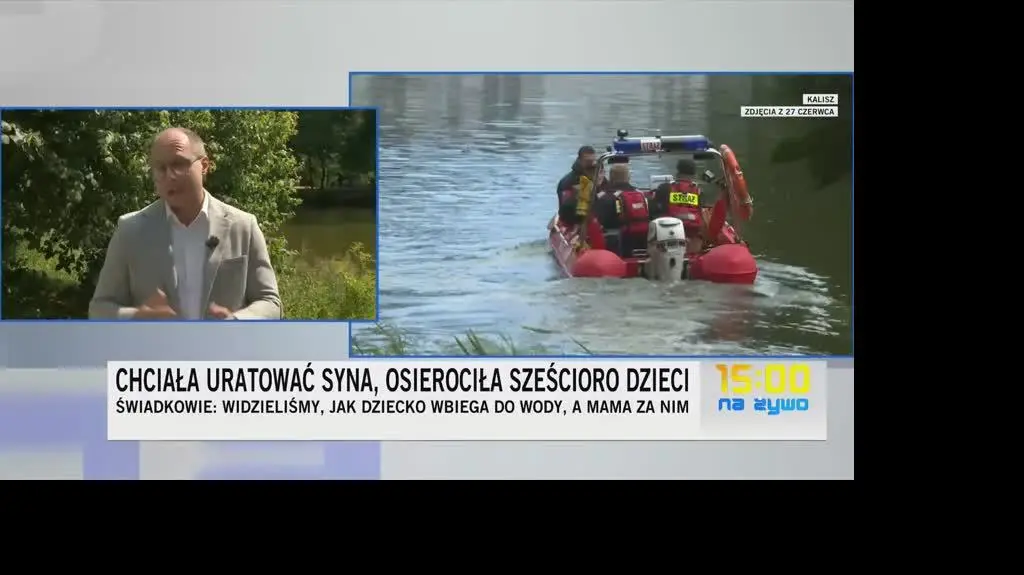 0407matka2