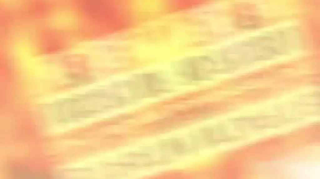 10000000_494681338928507_4105352536395620264_n