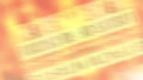 10000000_494681338928507_4105352536395620264_n