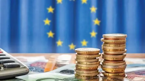 Kiedy trafią pierwsze środki? Wszystko, co powinieneś wiedzieć o Funduszu Odbudowy 