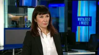 Marzena Dębska