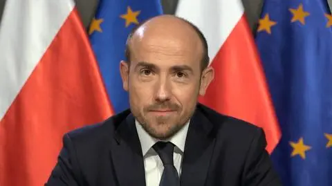 Budka: wszyscy wspólnie głosowaliśmy w ten sam sposób