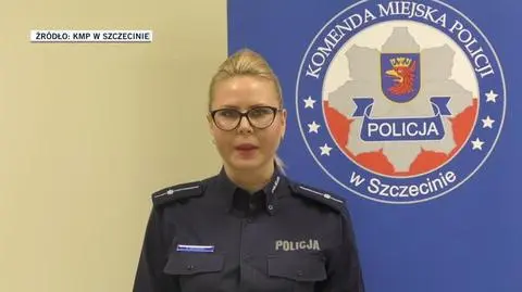 2502N128X POLICJA