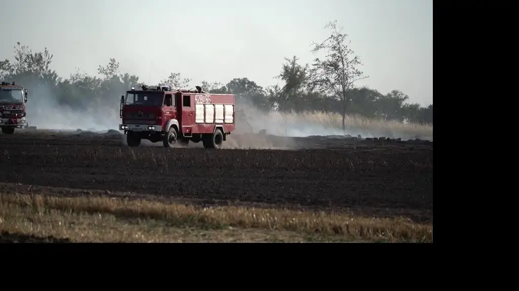 pozar nr2