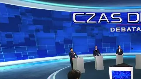 DEBATA 5