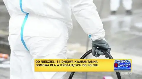 1403 mikolajewska