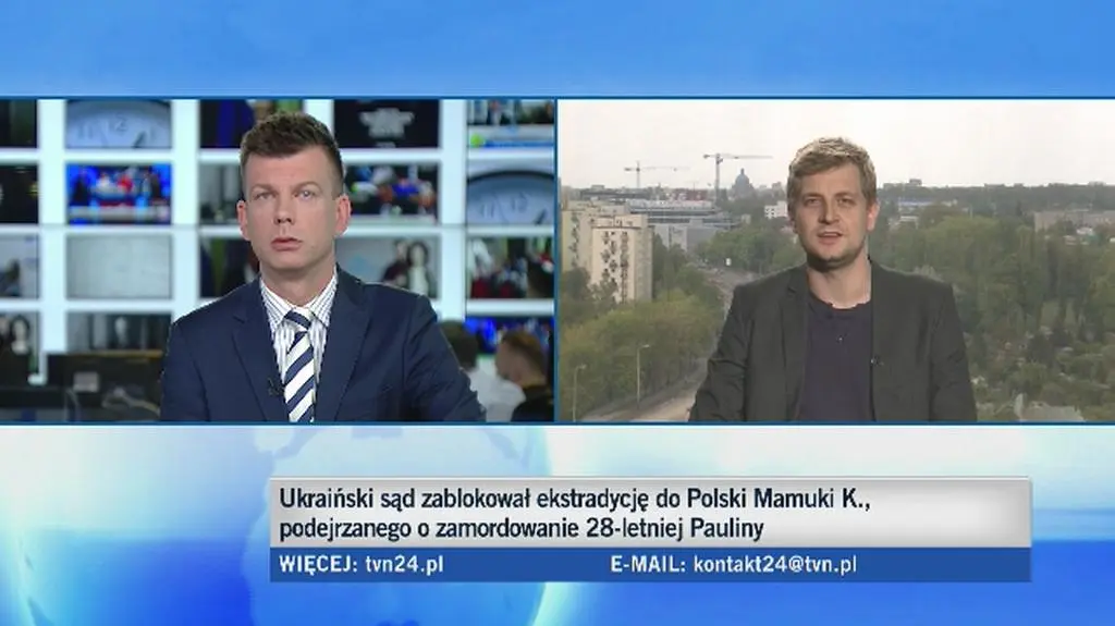 Decyzja nie jest prawomocna