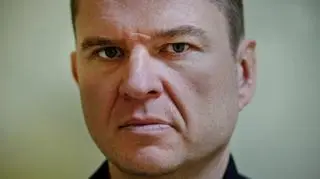 Andrzej Poczobut