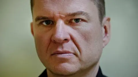Andrzej Poczobut